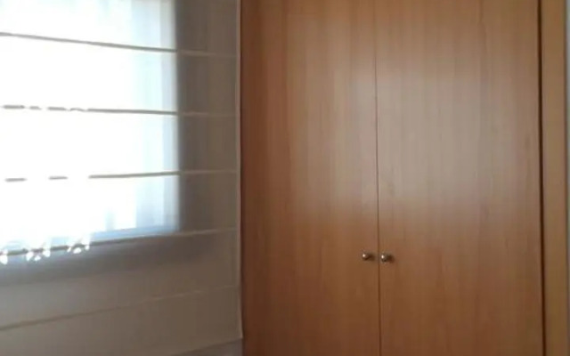 Apartamento Palandriu