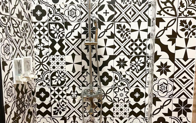 Entire Cosy Apartments May Homestay Hanoi