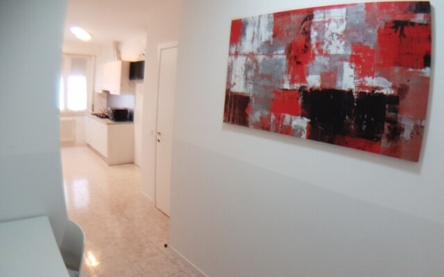 Residence Bonomelli