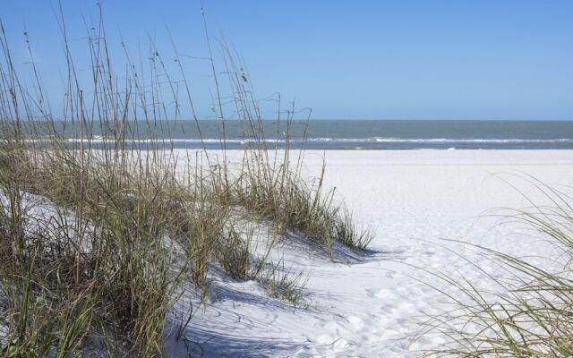 305whaya 3 Bedroom Home