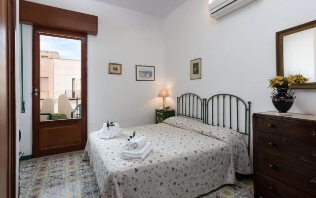 I tre Golfi Nino Bixio