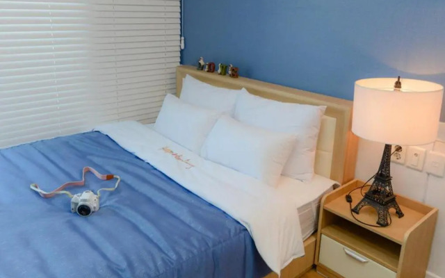 Suncheon Healing Pension