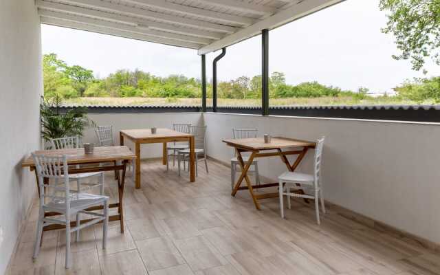 Otopeni Suites by CityBookings
