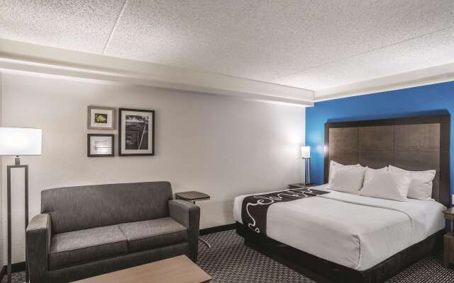 La Quinta Inn & Suites by Wyndham Phoenix Chandler