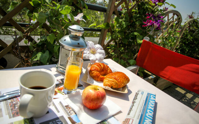 Holiday Inn Express Arras by IHG