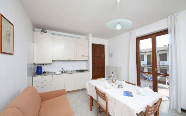 Residence Primera Rompala