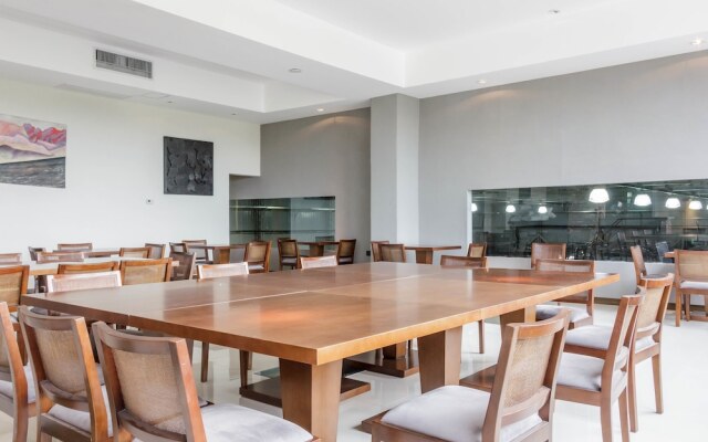 Marale Wine Hotel Boutique