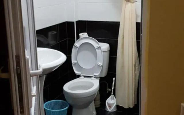 Guest House Gabi