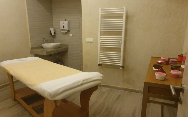 TUI BLUE Medina Gardens – Adults Only – All Inclusive