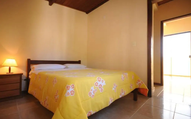 Condominio Mares de Buzios