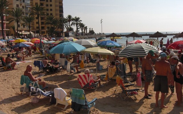 Owner Solidarity - Covid 19 Reduction of Prices