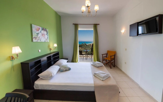 Bella Casa Studios