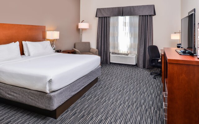 Holiday Inn Express & Suites York, an IHG Hotel