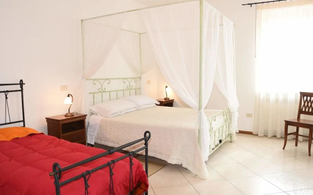 B&B Gianfranco