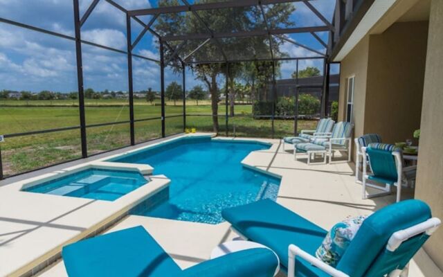 The Shire at West Haven 155