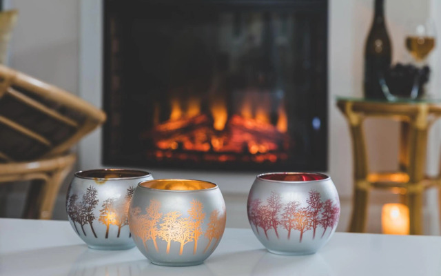 Апартаменты в гостевом домике