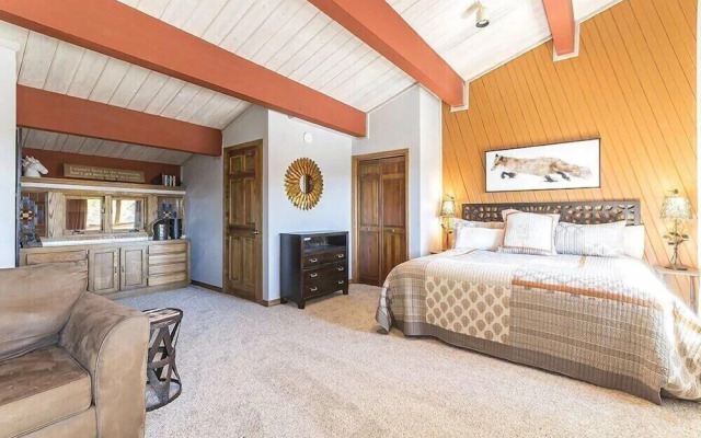 Phoenix 118a By Redawning