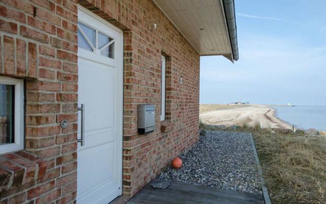 Holiday Home on the Baltic Sea