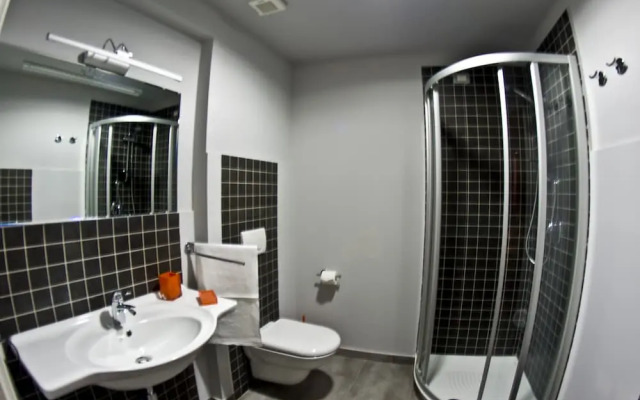 CasEpicarmo Guest House