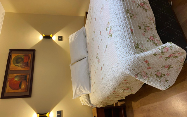 Hostal Graciela