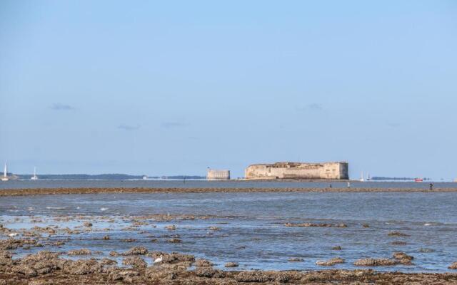 Rochefort Authentique