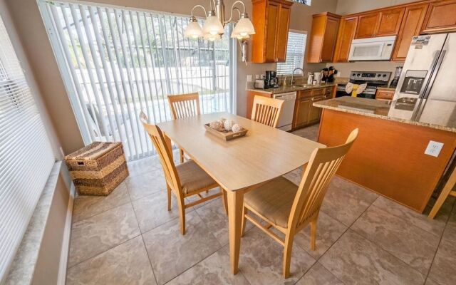 Stephen's Southern Dunes Vacation Home