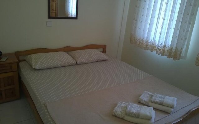 Isil Suite