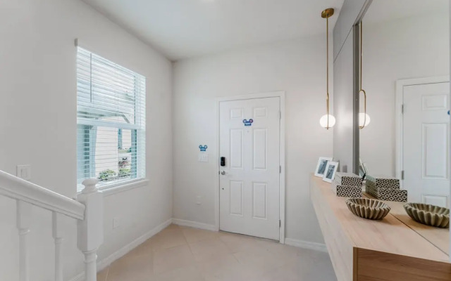 Amazing 7 bd Summerkitchen Gameroom