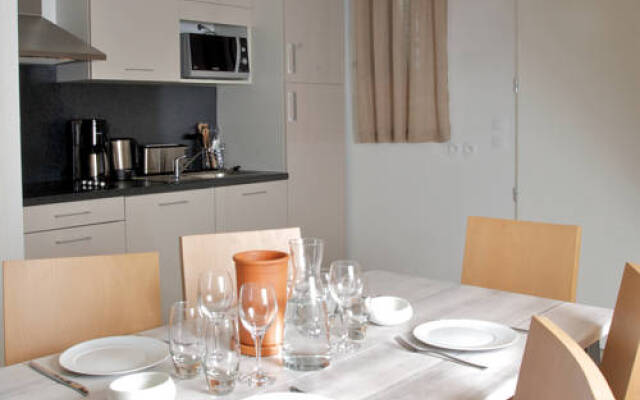 Lagrange Confort+ Kid Le Village De La Mer