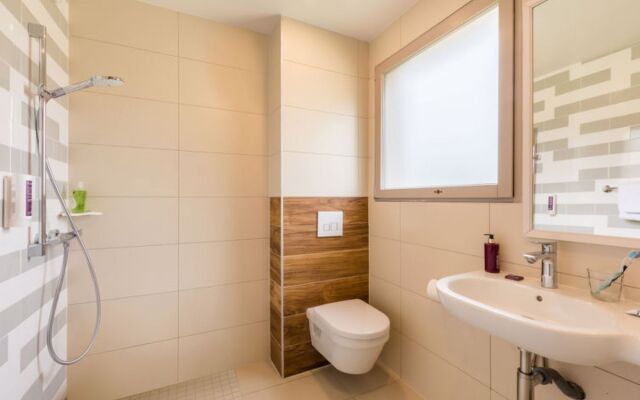 Cottage Premium