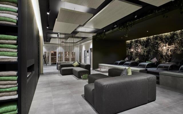 Hotel Gasthof Ochsen