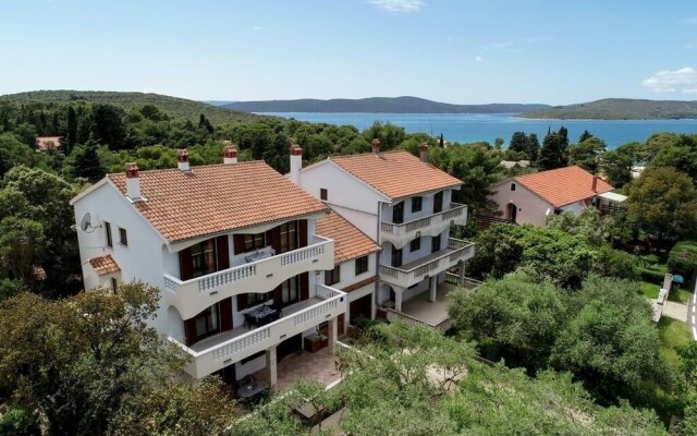 Zlatko - 100m From the sea - A3