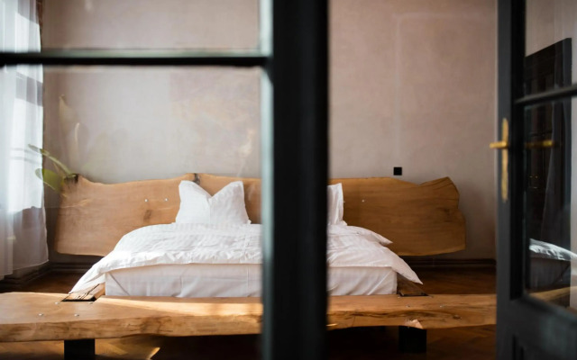 World Studio Sibiu Big Square