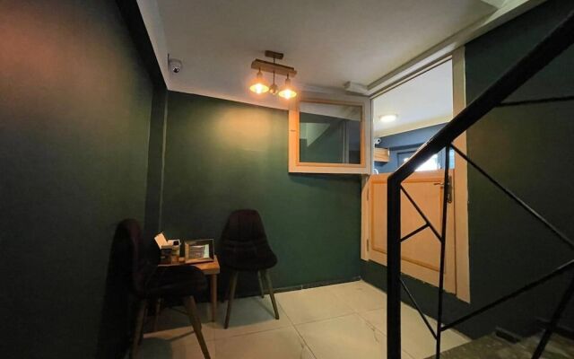 Panorama Suite
