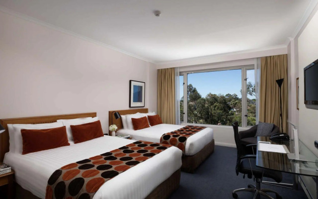 Rydges Bankstown