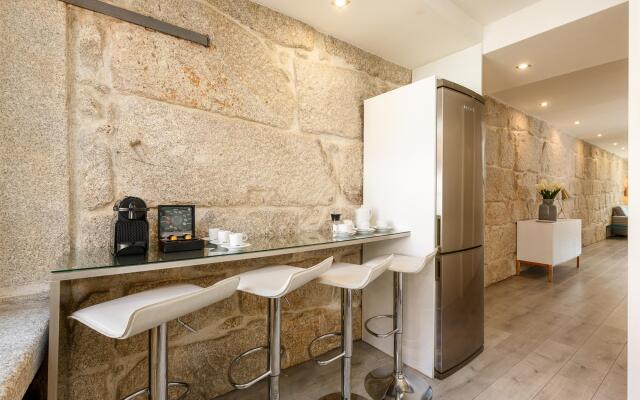 YOUROPO - Ribeira Porto 3