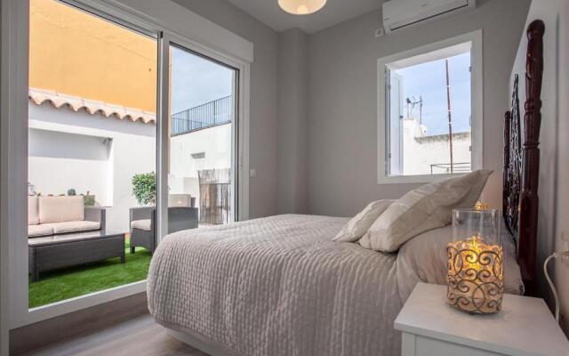 Ático Duplex Gran Terraza ↑ Calidades 2 Hab 2baños