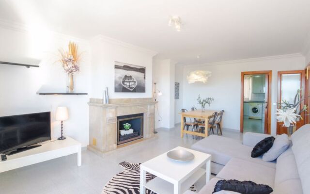 Apartment Nautic 3 Spiegelau