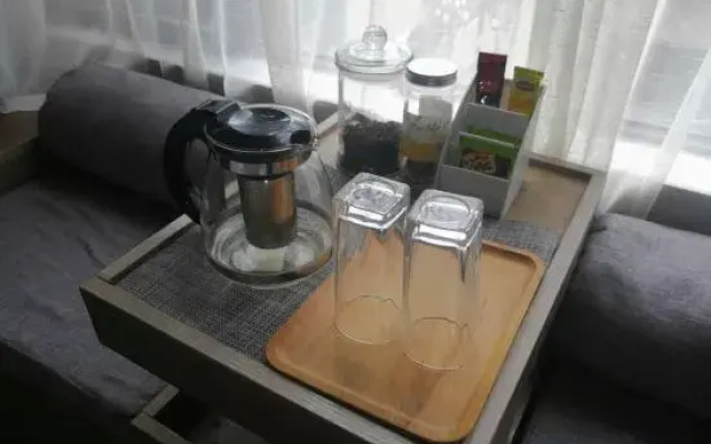 Enjoy Hotel