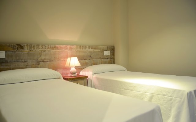 Eva Recommends Pureza IV