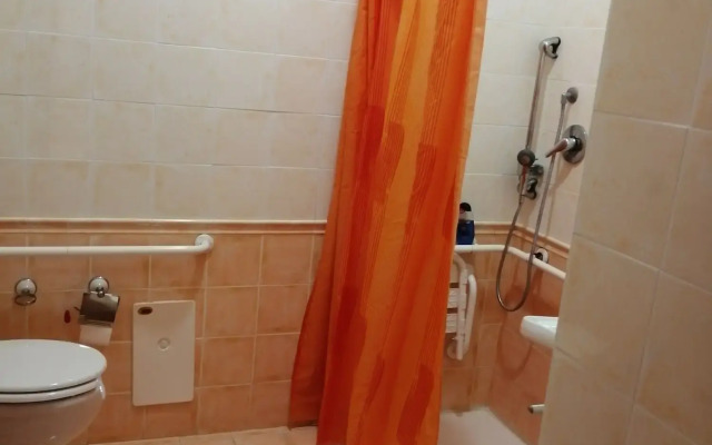 B&B Le Stanze del Sogno