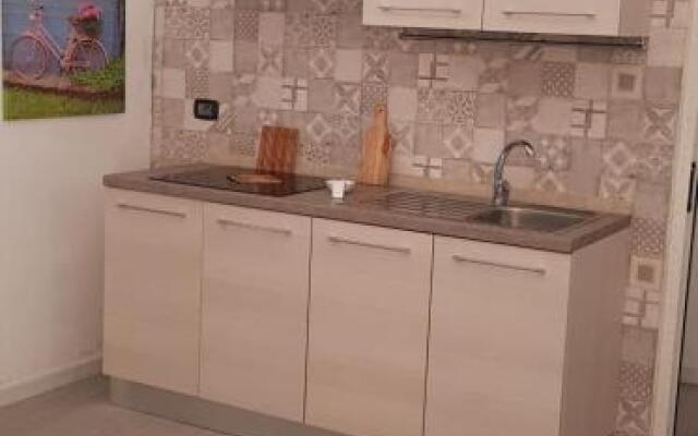 Casa vacanze G&G