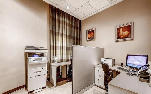 MGM Signature - VIP Vacation Suites