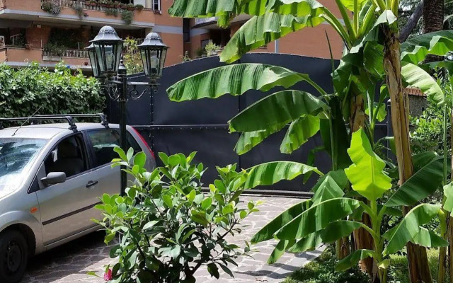 Il Giardino di Giulia 2