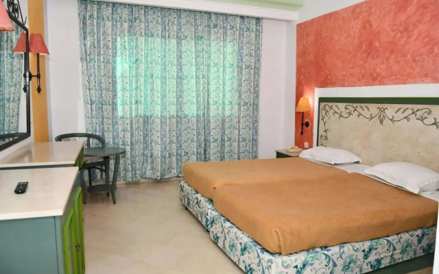 Prestige Resort Hammamet