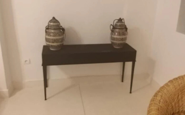 Riad Al Riad