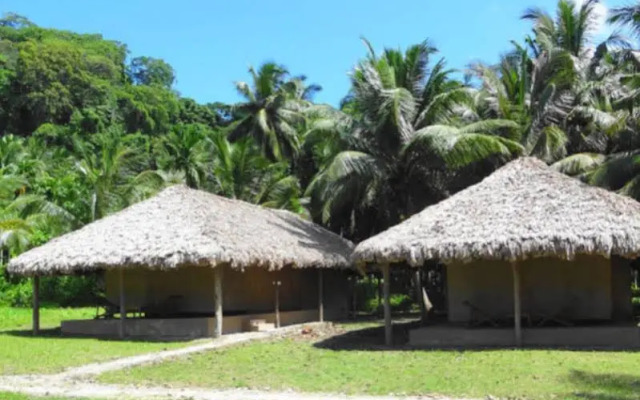 Barefoot At Havelock-Havelock Island