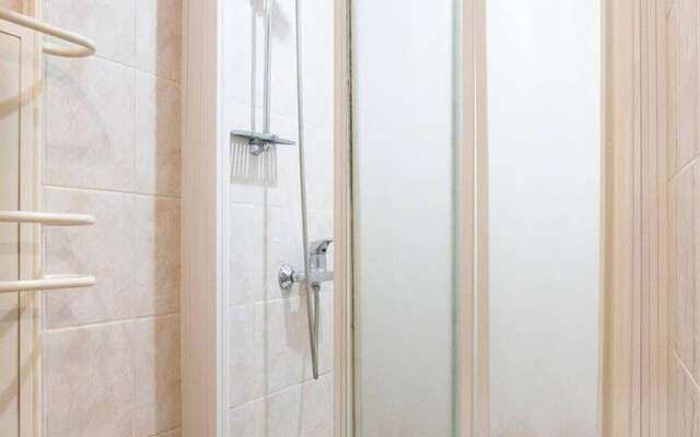 Riga Old City - 4 Bedroom Apartment