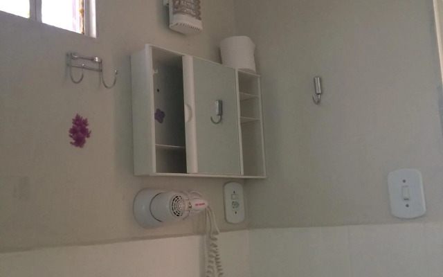 Pousada Flor De Debora