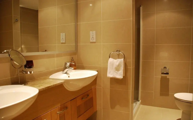 3 BR Villa Apollo - Aphrodite Hills - APH 3539